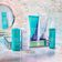 COLOR CARE SHAMPOO (SHAMPOO PARA CABELLO TEÑIDO)